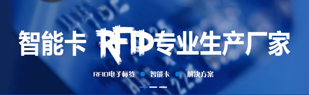  熱烈祝賀融智興科技移動端網(wǎng)站6月11日改版上線！