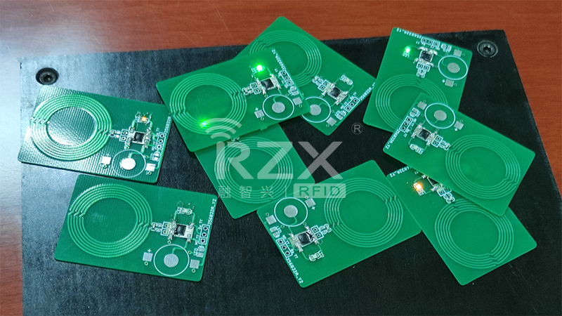  距離開展還有4天，融智興科技展品火熱促銷中！