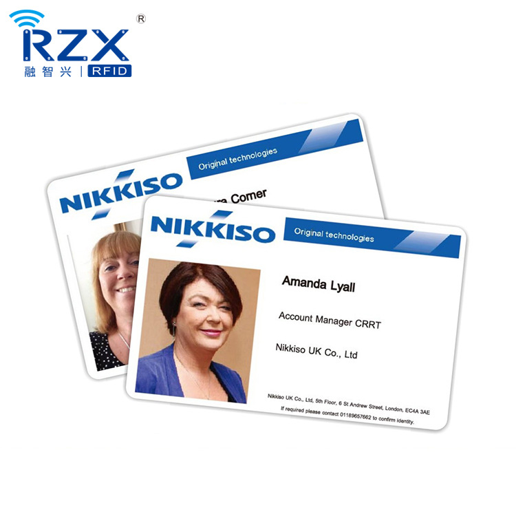 你了解人像卡嗎？如此受歡迎的數(shù)碼人像卡都有哪些特點(diǎn)？