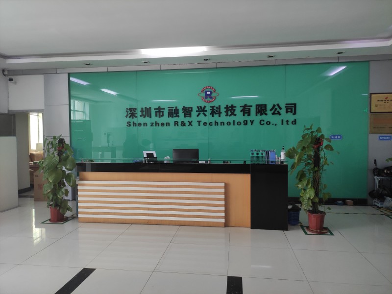 網(wǎng)紅“消毒卡”被?光，你被類似產(chǎn)品收過智商稅嗎？