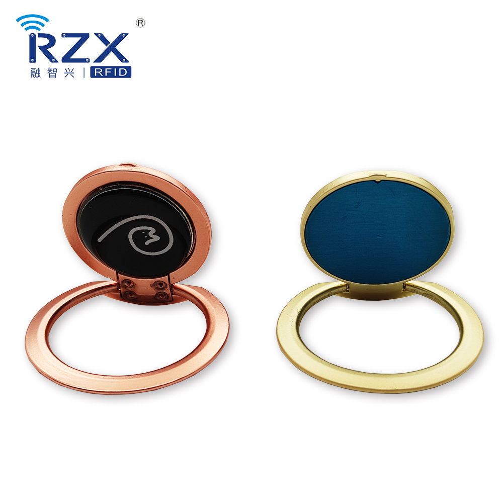NFC指環(huán)支架標簽15mm (6).jpg