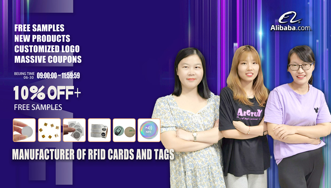 融智興直播活動｜6月30日-7月1日兩場線上直播，敬請關(guān)注！