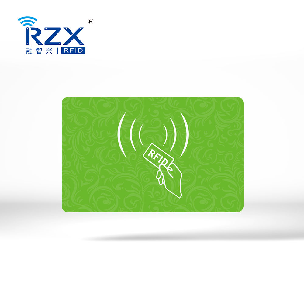 低頻門(mén)鎖卡 (1).jpg