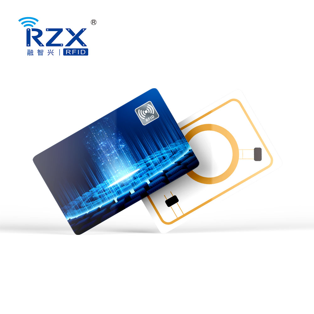 低頻門(mén)鎖卡 (2).jpg