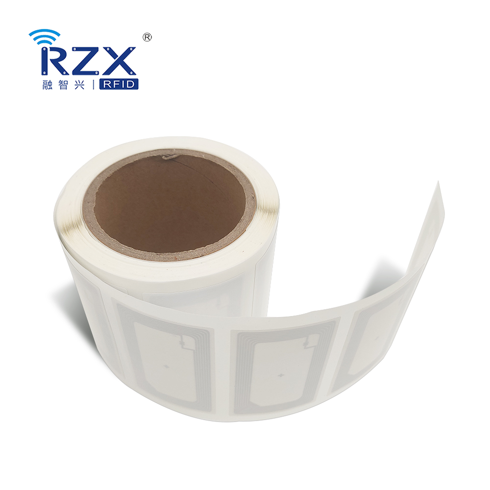 國(guó)產(chǎn)圖書標(biāo)簽80X50mm (7).jpg