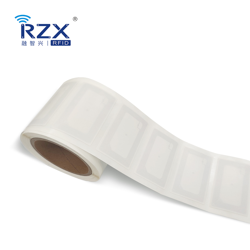 國(guó)產(chǎn)圖書標(biāo)簽80X50mm (2).jpg