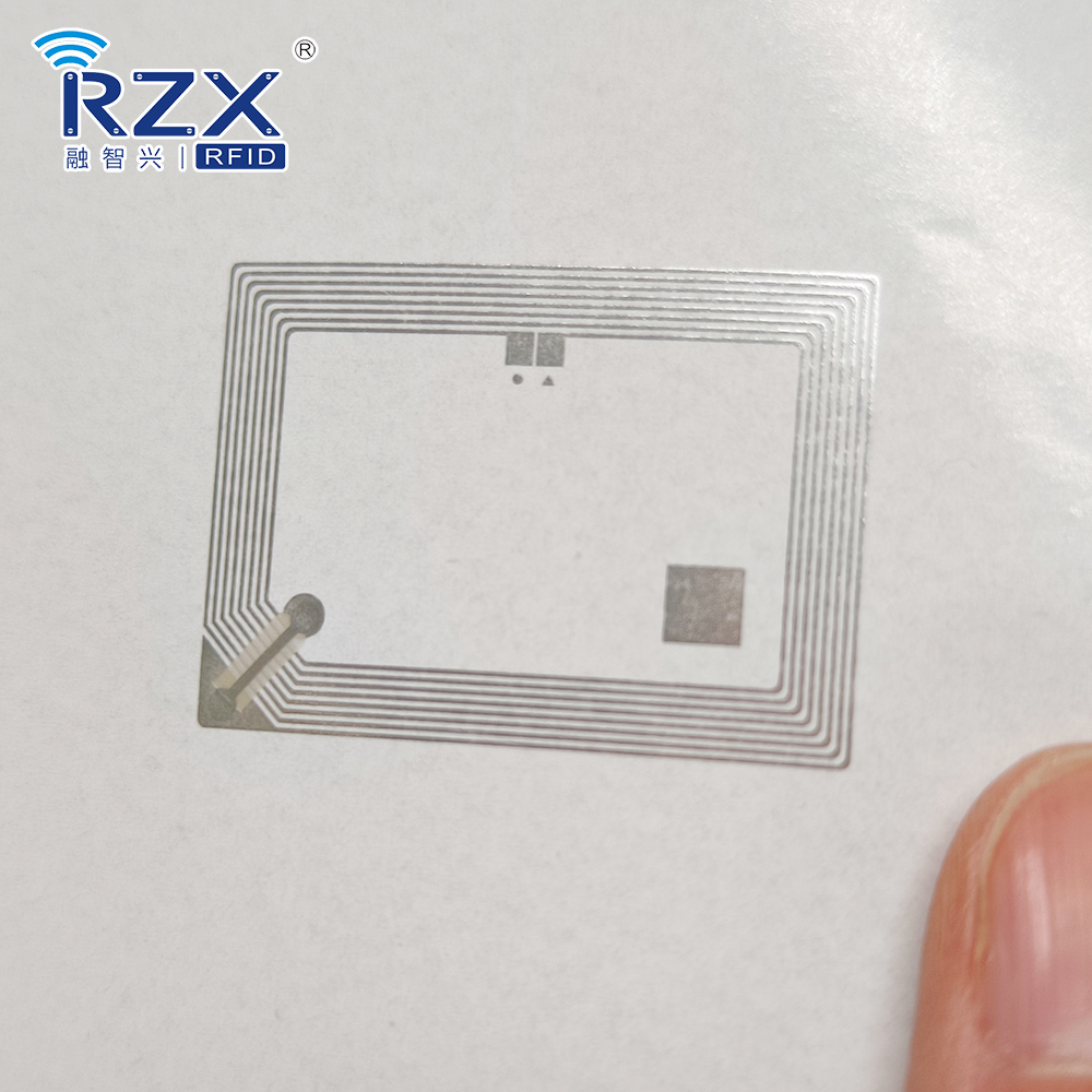 RFID銀漿環(huán)保易碎天線(NTAG213) (8).jpg