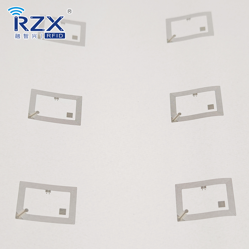 RFID銀漿環(huán)保易碎天線(NTAG213) (1).jpg