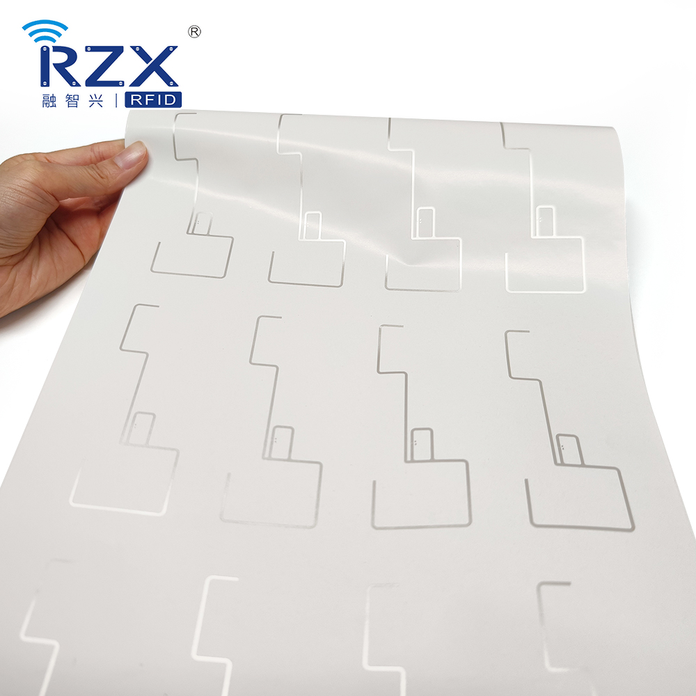 RFID銀漿環(huán)保易碎天線(U8) (5).jpg