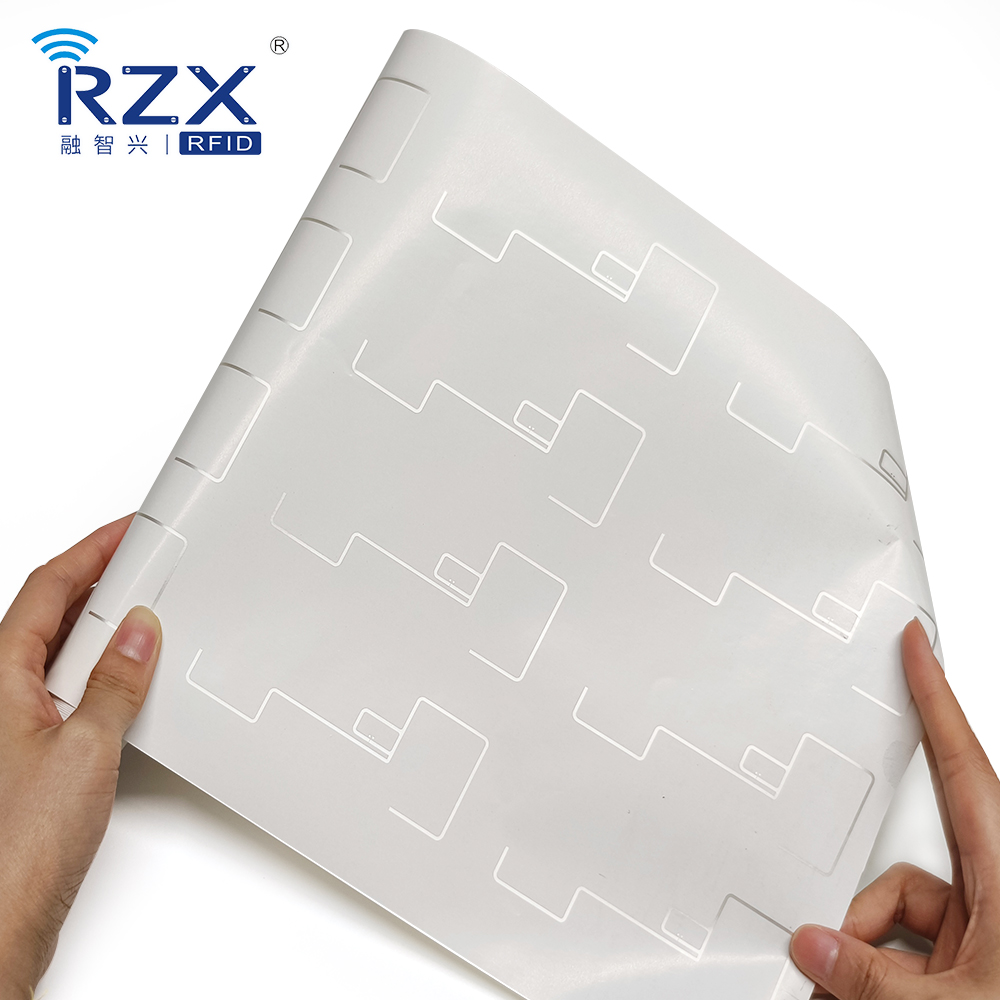 RFID銀漿環(huán)保易碎天線(U8) (1).jpg