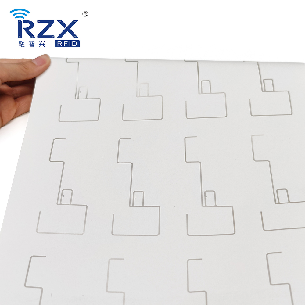 RFID銀漿環(huán)保易碎天線(U8) (2).jpg