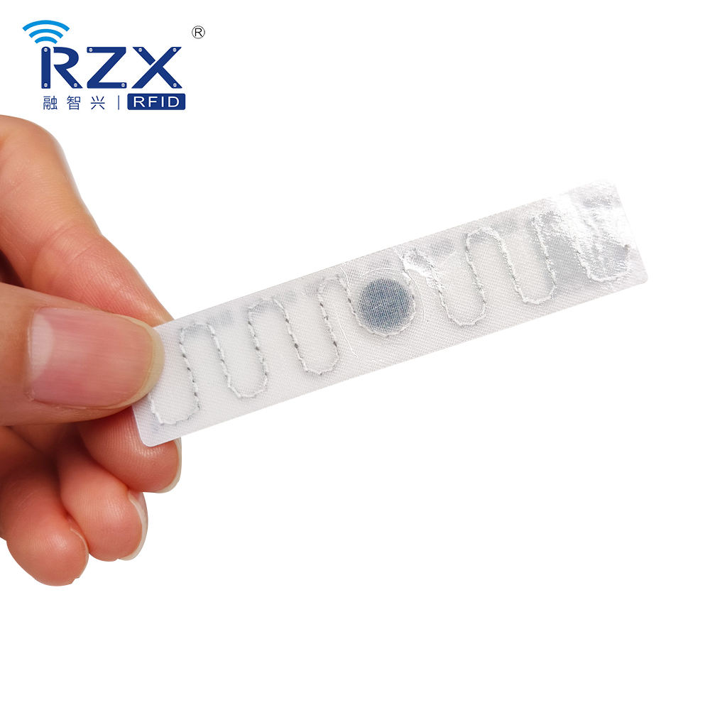 RFID洗衣標簽（噴序列號、QR碼、帶背膠） (7).jpg