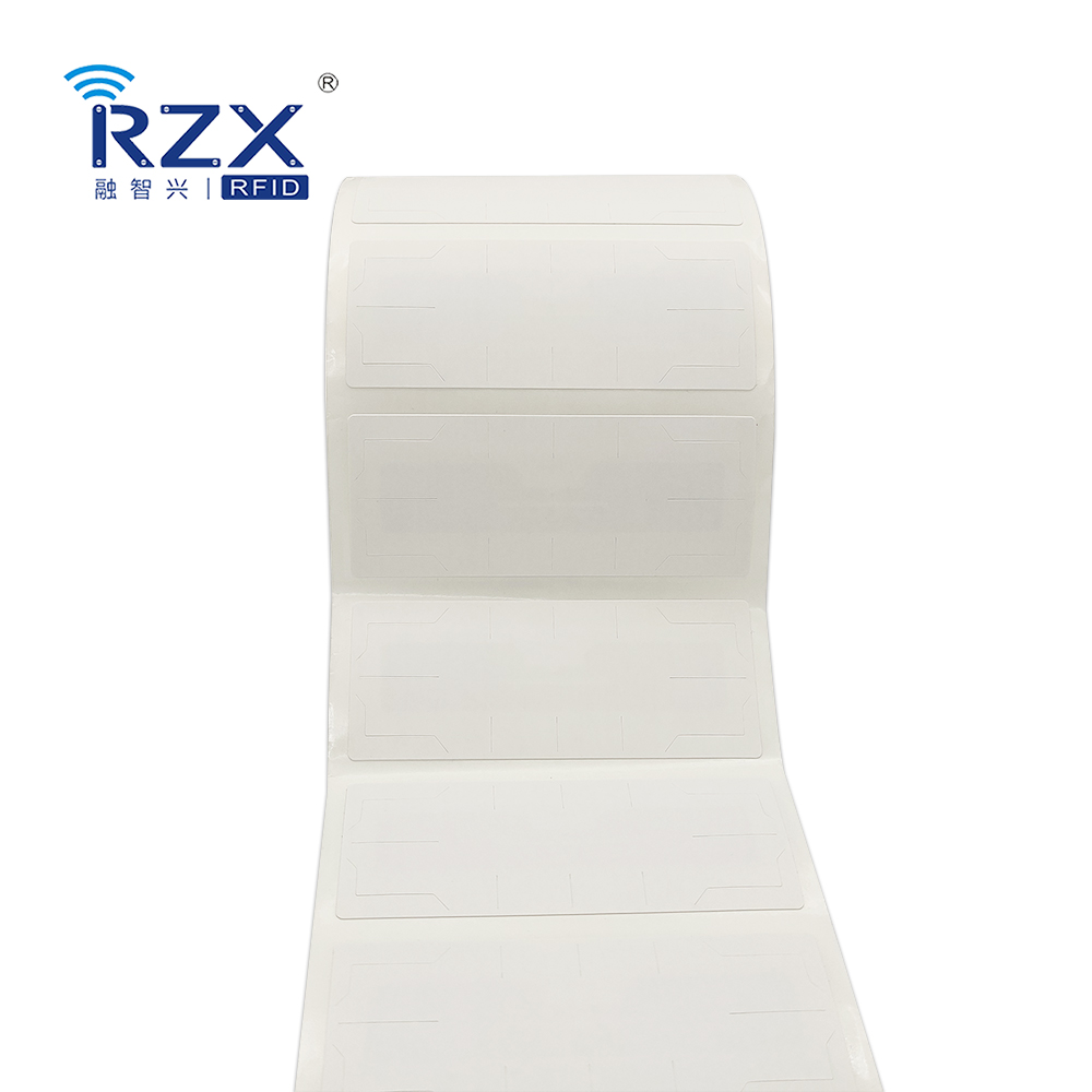 H9超高頻防拆標(biāo)簽(刀紋防拆) (4).jpg