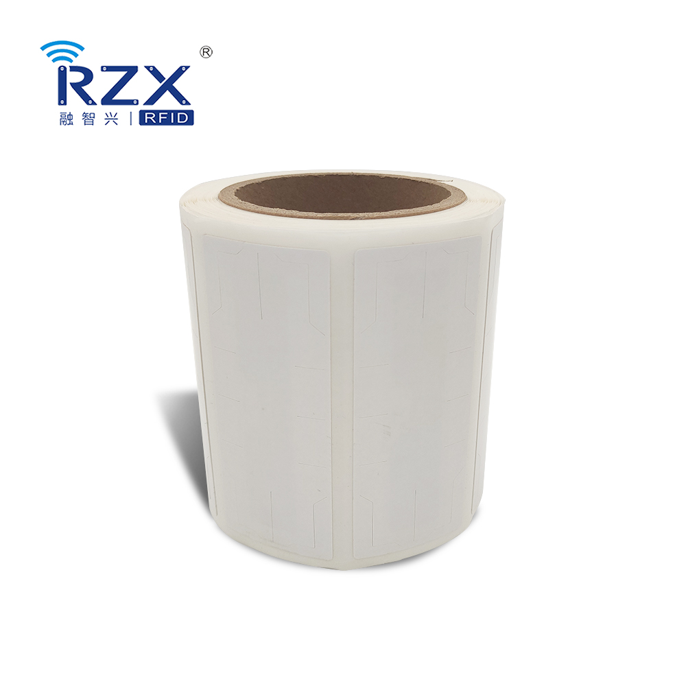 H9超高頻防拆標(biāo)簽(刀紋防拆) (1).jpg