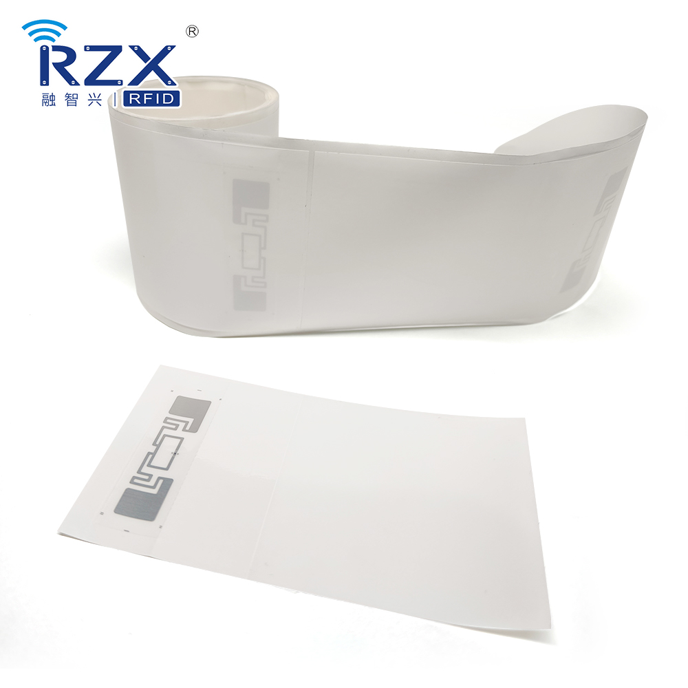 RFID零售標(biāo)簽(PP材質(zhì)) (5).jpg
