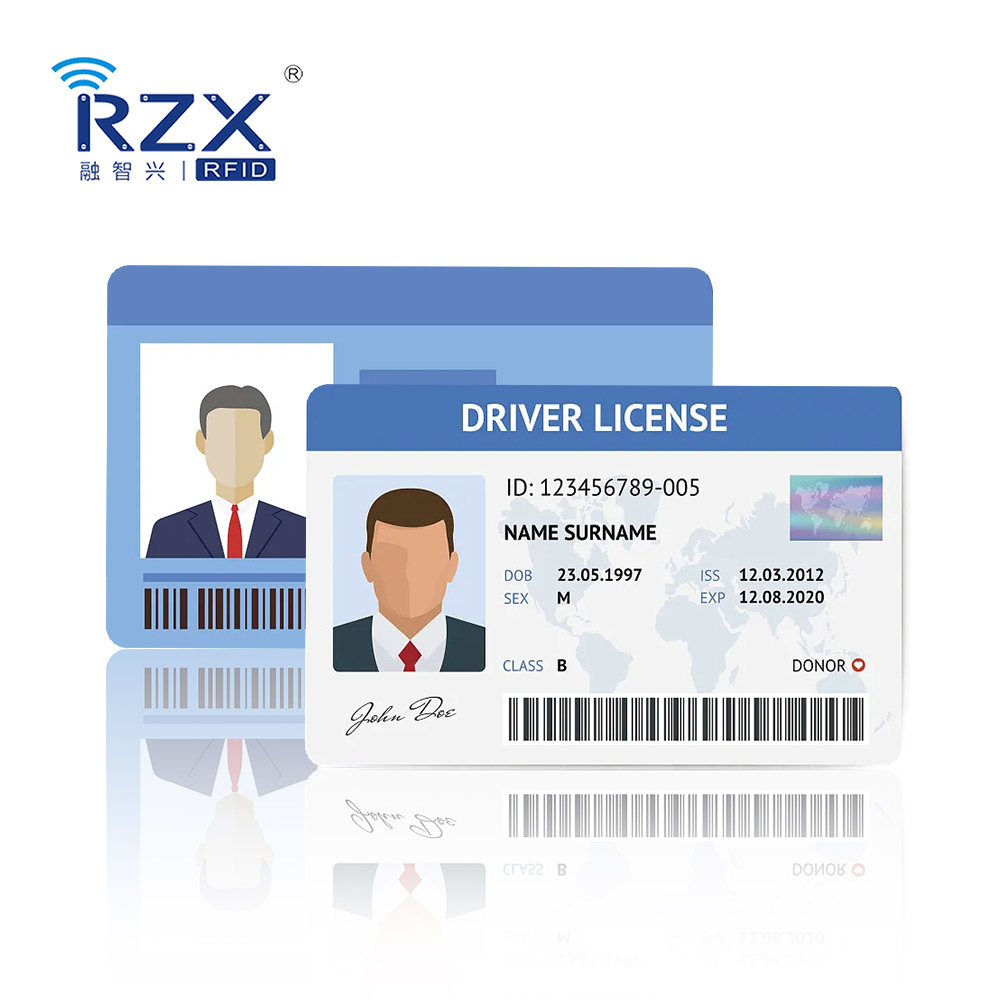 環(huán)?？ǎ≒LA玉米料） (4).jpg